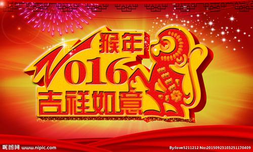 西南藍(lán)花楹-哇，藍(lán)花楹要開花啦！